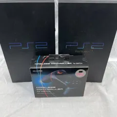 【中古】ジャンク)ゲームまとめ売り⑯[91][240091403348]