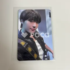 2026年最新】woodz チェキの人気アイテム - メルカリ