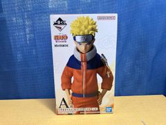 A상 우즈마키 나루토 MASTERLISE 이치 반 쿠지 NARUTO-나루토- 나카노부 시험편 NARUTO-나루토-