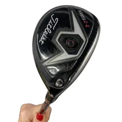 2026年最新】タイトリスト 915hの人気アイテム - メルカリ