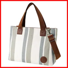 【在庫処分】男女兼用 通学 通勤 旅行 買い物 無地 シンプル 軽量 かわいい おしゃれ レディース レディース メンズ ファスナー付き 大容量 a4 帆布 肩掛け 人気 斜めがけショルダーバッグ キャンバス トートバッグ [Neurix]