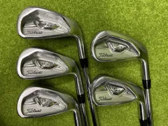 2026年最新】vg3 アイアン 2018の人気アイテム - メルカリ