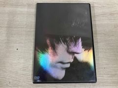 The Soul of Kashima DVD 小笠原満男 1998-2018 - メルカリ