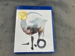 ゴジラ-1.0('23東宝)〈2枚組〉新品未開封 - メルカリ
