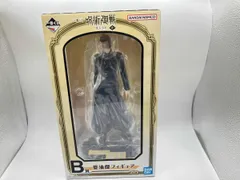  未開封品 B賞 夏油傑 一番くじ 呪術廻戦 懐玉･玉折 ~壱~ 呪術廻戦