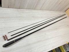 Item thumbnail for item 7a0cf0d2-9572-4138-8b9c-3adbefa4c5b9