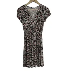 2026年最新】egerie ワンピースの人気アイテム - メルカリ