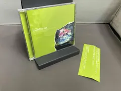 2026年最新】banbi sound forestの人気アイテム - メルカリ