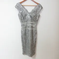 2026年最新】タダシショージ ワンピースの人気アイテム - メルカリ