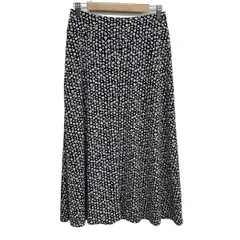 2026年最新】KAYME 9の人気アイテム - メルカリ