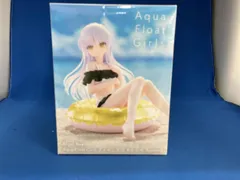 2026年最新】立華かなで Renewalの人気アイテム - メルカリ