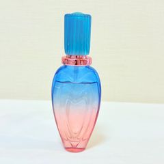 ESCADA ミニ香水 4ml 2点セット 限定 - メルカリ