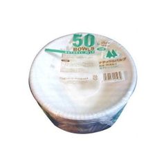 Item thumbnail for item e1b33445-9ae8-457d-a0f6-c40cb45fa638