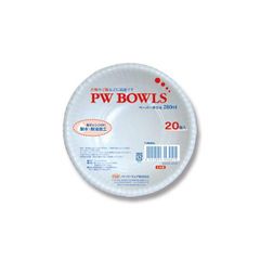 Item thumbnail for item ec5564ba-efed-4dbd-8e5c-bdd327b765fd