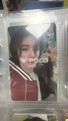 BOYNEXTDOOR イハン 19.99 Music Korea ラキドロ