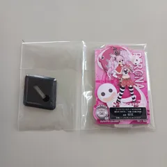 一番くじ　ワンピース　 ペローナ　ONE PIECE　ACLLECT　アクリルスタンド