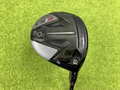 タイトリスト　TSi2 フェアウェイウッド 18度 5w 2026年最新】tsi2 フェアウェイウッド 18の人気アイテム - メルカリ