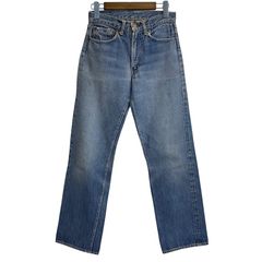 78年製 70s Levi