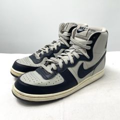 NIKE TERMINATOR QK PREMIUM VNTG - メルカリ
