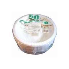 Item thumbnail for item b9288648-4609-4ebc-8672-c4b35d15ecb3