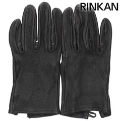 2026年最新】CHROME HEARTS 手袋の人気アイテム - メルカリ