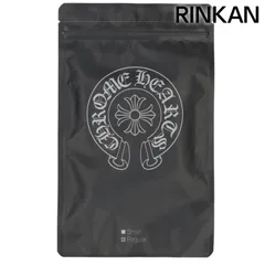 2026年最新】クロムハーツマスクの人気アイテム - メルカリ