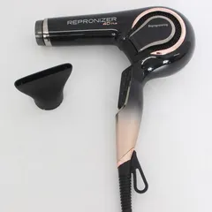 2026年最新】レプロ ジャンクの人気アイテム - メルカリ