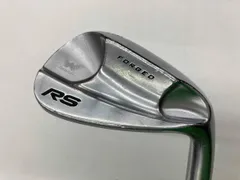 2026年最新】prgr rs ウェッジの人気アイテム - メルカリ