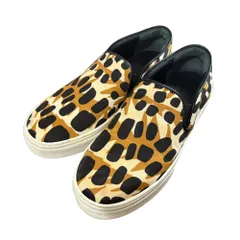 2026年最新】フィービー セリーヌの人気アイテム - メルカリ