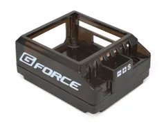 2026年最新】GFORCE TS120の人気アイテム - メルカリ