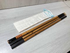 Item thumbnail for item cbd5c1fd-69fa-4508-bb8e-e8309b621cf3