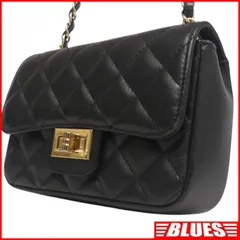 AULENTTI オウレンティ ショルダーバッグ キルティング ゴールド金具 斜め掛け レディース 革 クロスボディバッグ ショルダーバッグ一覧←SEULB屋着古← TN2060