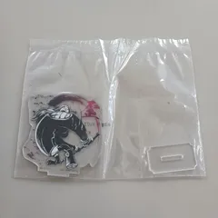 一番くじ　ワンピース　アクリルスタンド　ボニー　匠の系譜
