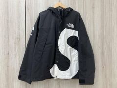 Supreme x The North Face S マウンテンジャケット - メルカリ