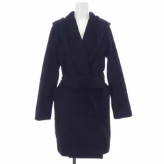 マックスマーラ Max Mara コート