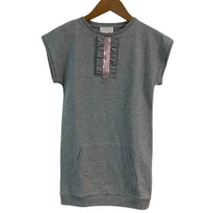 2026年最新】gucci ワンピース キッズの人気アイテム - メルカリ