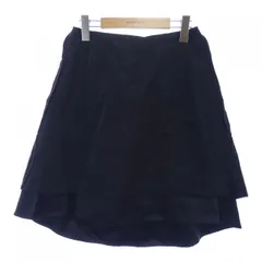 ルイヴィトン LOUIS VUITTON スカート