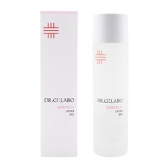 ドクターシーラボ 化粧水 ハーバルセラム O2 150ml 未開封 - メルカリ