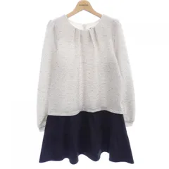 トゥービーシック TO BE CHIC ワンピース