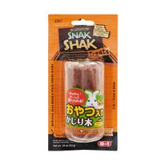 Item thumbnail for item c486960d-4ed5-4551-b875-2a46a7f7e841