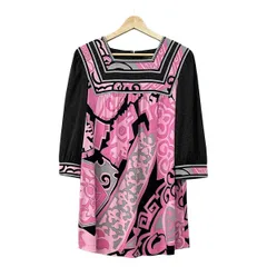 2026年最新】レオナールチュニック44の人気アイテム - メルカリ