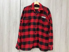 2026年最新】テンダー バッファローの人気アイテム - メルカリ