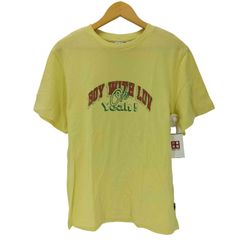 Item thumbnail for item ee9bfca2-a292-494b-9c06-84ed75ad855e