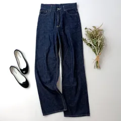 2026年最新】ロンハーマンヴィンテージ R.H.VINTAGE デニムパンツの