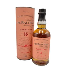 2026年最新】バルヴェニーの人気アイテム - メルカリ