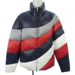 モンクレール MONCLER ダウンジャケット