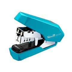 Item thumbnail for item 43da4d69-6328-4715-a34b-765597931966