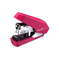 Item thumbnail for item 297c323f-5772-4dac-8dc5-c9b0fd5d199e