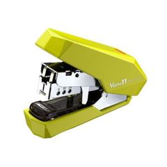 Item thumbnail for item 2dafcf78-b0f8-427a-90e5-4e6e2278b02d