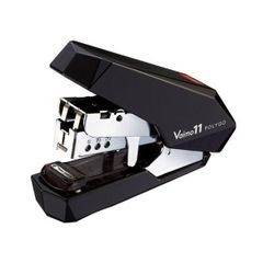 Item thumbnail for item f14a5d93-909a-4935-91ab-8746c78a0c3e